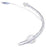 TaperGuard - Endotracheal Tube Cuffed 8.0 mm - 18780