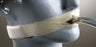Marpac Endotracheal Tape