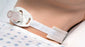 Marpac Tracheostomy Collar - 204D