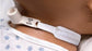 Marpac Tracheostomy Collar - 204D