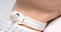 Marpac - Tracheostomy Collar - 204D+7.5
