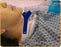 Marpac Ventilation Circuit Pediatric - 905D