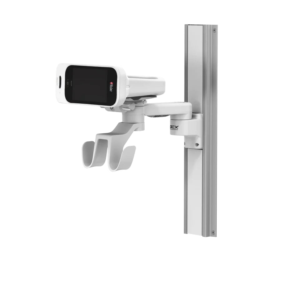 Masimo Corporation - Wall Mount - 17945
