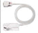 LNOP - Oximeter Sensor Lnop 3 Foot Cord Finger - 1396