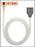 Masimo Corporation LNCS Sensor 3 Foot - 1861