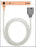 Masimo Corporation LNCS Sensor 3 Foot - 1861