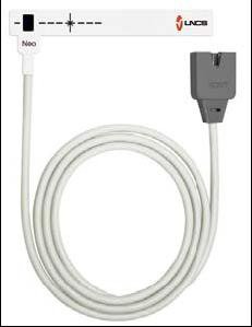 Masimo Corporation LNCS Sensor 3 Foot - 1861