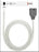 Lncs - Oximeter Sensor LNCS 3 Foot Cord Finger - 1901