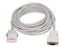 Masimo Corporation Lnop Patient Cable 4 Foot L Masimo Set Oximeters and Monitor With Masimo Set - 1173