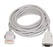 Masimo Corporation Lnop Patient Cable 8 Foot Masimo SET Oximeters - 1005