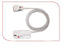 Masimo Corporation LNOP DC-12 SpO2 Sensor Adult Finger - 1969