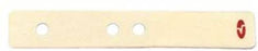 Masimo Corporation Petite Sensor Wrap Standard, Adult / Pediatric / Neonatal For LNOP/LNCS YI Sensor - 1598