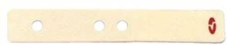 Masimo Corporation Petite Sensor Wrap Standard, Adult / Pediatric / Neonatal For LNOP/LNCS YI Sensor - 1598