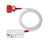 Masimo Corporation Rainbow DCI-dc3 SpO2 Sensor Adult Finger - 2201