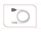 Masimo Corporation Lncs Tc-I SpO2 Sensors Ear - 1895