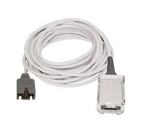 Masimo Corporation Extension Cable 4 Foot LNCS Patient Cable - 2021