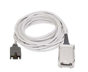 Masimo Corporation - Extension Cable 4 Foot LNCS Patient Cable - 2021