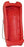 Masimo Corporation Boot Red, Handheld For Rad-5, Rad-5v and Rad-57 - 1981