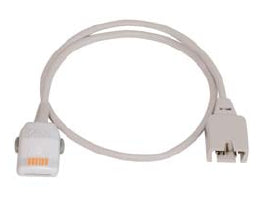 Masimo Corporation Cable 12 Foot Mac-1 Adapter - 1645