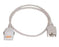 Masimo Corporation Cable 12 Foot Mac-1 Adapter - 1645
