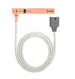 Masimo Corporation Lncs Neo-3 SpO2 Sensor 3 Ft Cable - 2320