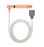 Masimo Corporation Lncs Neo-3 SpO2 Sensor 3 Ft Cable - 2320