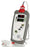 Masimo Corporation Rad-5v Handheld Pulse Oximeter Rad-5V - 9197