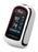 Masimo MightySat 9909 Bluetooth IPhone & Android Finger Oximeter