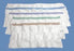Knit Pant