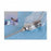 Optics One - Video Camera Drape 6 X 96 Inch - 8900-96
