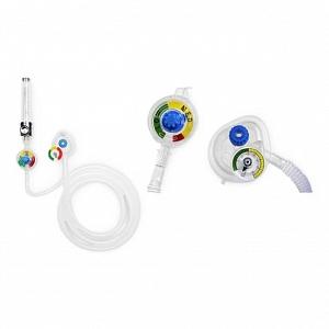 Resuscitators