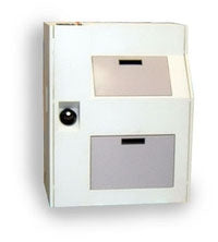 Mcm Environmental Technologies - Medical Waste Treatment System - 1-J-ASS-01-185