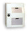 Mcm Environmental Technologies - Medical Waste Treatment System - 1-J-ASS-01-185