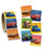 Medibadge Valuestickers 100 Per Unit Disney Cars Value Sticker - VL101