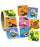 Medibadge Valuestickers 100 Per Unit Toy Story Value Sticker - VL111