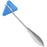 Taylor Neurological Reflex Hammer