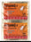 Mediheat Hothands-2 Hot Pack Instant Chemical Activation Hand 2-1/4 X 4 Inch - HH-2
