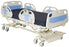 N.O.A. Medical Industries BED, HOSPITAL PLATINUM ML - 1055036BEI