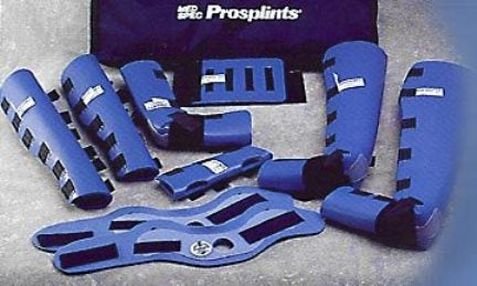 Medical Specialties ProSplint Arm Splint Prosplint - 113051