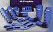Prosplint - Arm Splint - 113051