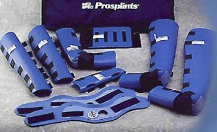 Prosplint - Arm Splint Large - 113054