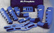 Medical Specialties ProSplint Arm Splint Prosplint Large - 113054