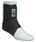 ASO - Ankle Support X-Large Lace-Up / Hook and Loop Strap Closure Left or Right Foot - 264016