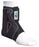 ASO Evo - Ankle Brace Medium Lace-Up / Hook and Loop Strap Closure Left or Right Foot - 264094