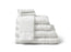 Bath Towels