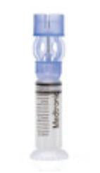 Medtronic-Neurological Paradigm Reservoir - T-332-A