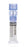 Medtronic-Neurological Paradigm Reservoir - T-332-A