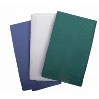 encompass - O.R. Towel Encompass 18 W X 32 L Inch Ceil Blue NonSterile - 47825-570