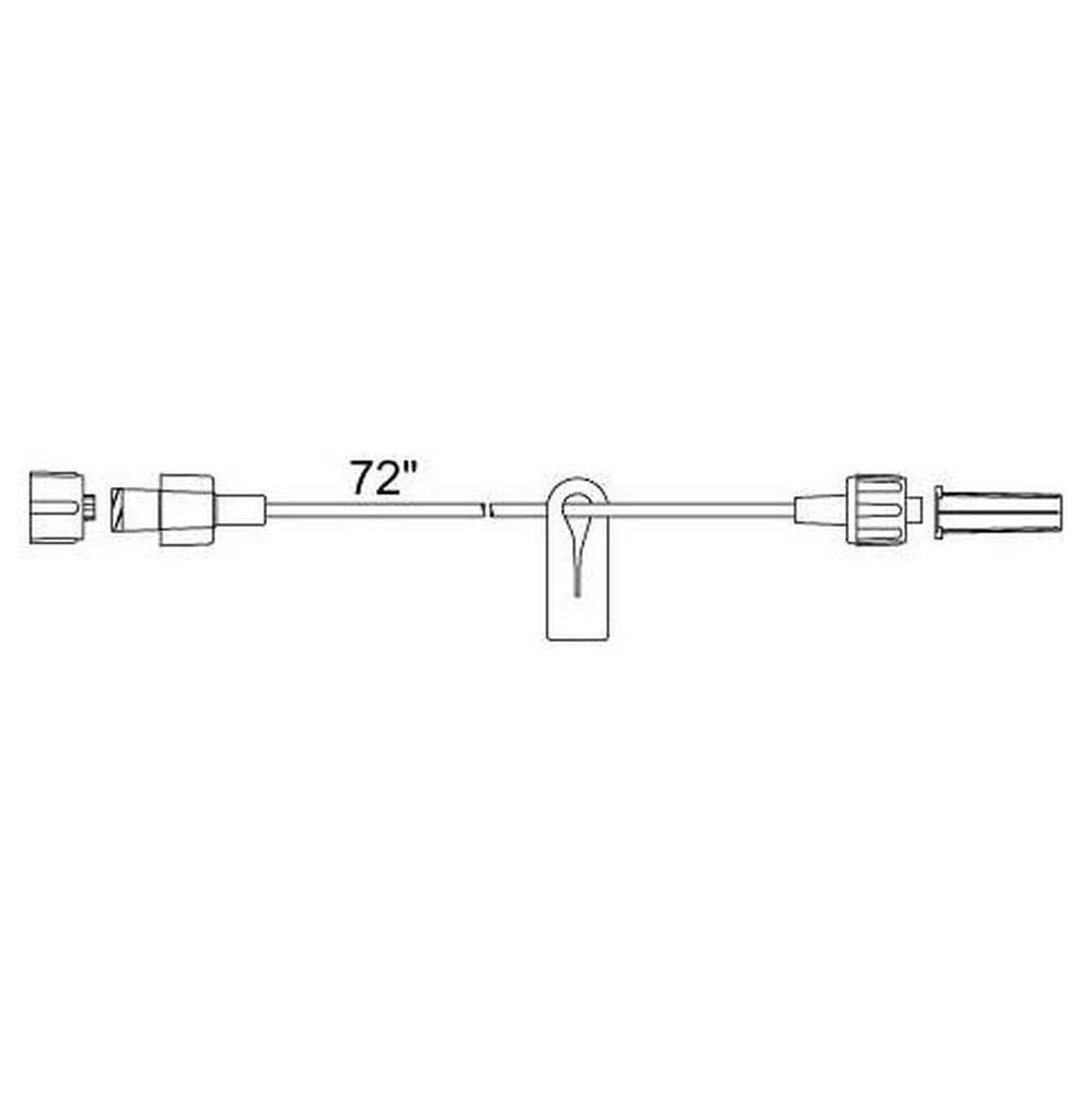 Extension Set