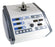 Mettler MTD 4000 Traction Head Unit - ME 4000
